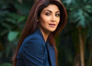 This rise will demand a lot of courage: Shilpa Shetty’s post after Raj Kundra gets bail