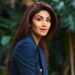 This rise will demand a lot of courage: Shilpa Shetty’s post after Raj Kundra gets bail