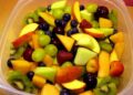 Top fruit for diabetics and why they're good for you