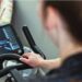Tracking the real winners of the new age of remote work