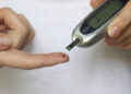 US study finds mothers' diabetes may lead to birth defects