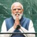 Using terror as political tool may harm you also, PM warns nations