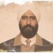 Vicky Kaushal shares headlines from the 1940s that shook the world
