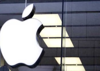 Vimeo, Dolby to bring premier quality video experience for Apple users