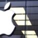 Vimeo, Dolby to bring premier quality video experience for Apple users