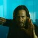 Warner Bros debut action-packed trailer for Keanu Reeves-starrer 'The Matrix Resurrections'