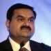 We have no policing authority over containers: Adani Group