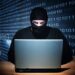 Web threats increased at dual speed in India in Q2: Report