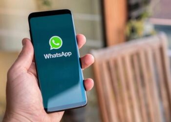 WhatsApp announces end-to-end encrypted backups for privacy, security