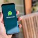 WhatsApp announces end-to-end encrypted backups for privacy, security