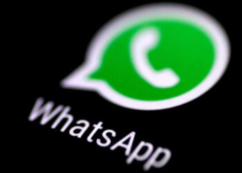 WhatsApp Payments testing 'cashback' feature in India