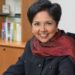 When Barack Obama, Manmohan Singh staked claim for ‘Pepsi’ Nooyi as one of theirs