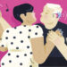 Will hearing aids ever be hip and happening?