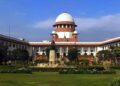 Work together to regulate convicts' bail pleas, Supreme Court asks Allahabad High Court