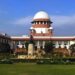 Work together to regulate convicts' bail pleas, Supreme Court asks Allahabad High Court