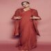 Your celebrity festive fashion guide