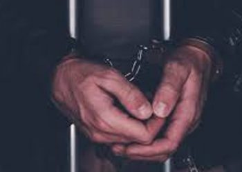 2 women mowed down by cop’s car in Jalandhar dist, 1 dead: accused held