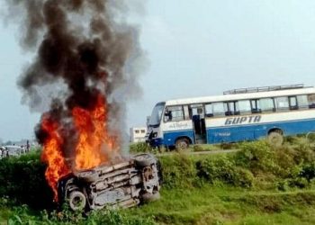 CISCE to conduct board exams for class 10, 12 in offline mode, revises dates