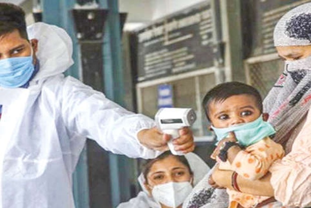 7 cases of AY.4.2 Delta variant reported from Karnataka