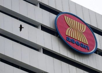 ASEAN excludes Myanmar from summit