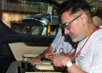 SC allows NTA to declare results of NEET-UG 2021