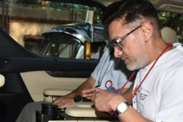 SC allows NTA to declare results of NEET-UG 2021