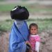 About 600 displaced Afghans return home in Badakhshan