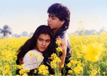 CISCE to conduct board exams for class 10, 12 in offline mode, revises dates