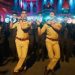'Aila Re Aillaa' song adds to hype around 'Sooryavanshi'