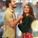Akhil's 'Most Eligible Bachelor' a decent romantic comedy