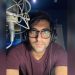 Akshay Oberoi starts dubbing for 'Inside Edge' Season 3