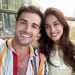 Aleksandar Ilic on how friend Disha Patani helped him learn Hindi for 'Girgit'