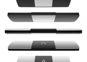 Reimagining cardiac care with AliveCor’s first-of-its-kind KardiaMobile 6L