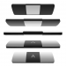 Reimagining cardiac care with AliveCor’s first-of-its-kind KardiaMobile 6L