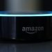 Amazon to start Alexa-based programme for hospitals, senior care