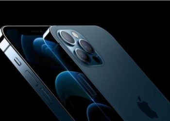 Apple to offer free AirPods with iPhone 12, iPhone 12 mini
