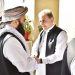 Are Pakistan and Afghan Taliban drifting apart?