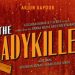 Arjun Kapoor to star in 'nerve-racking' thriller 'The Lady Killer'
