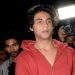 Aryan Khan bail plea adjourned till Thursday