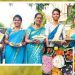Authentic Sri Lankan cuisine makes its way to Chennaiites’ dining table through this cloud kitchen