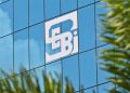 BPCL could cost acquirer Rs 20K cr more as SEBI open offer exemption for IGL, PLL unlikely