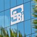 BPCL could cost acquirer Rs 20K cr more as SEBI open offer exemption for IGL, PLL unlikely
