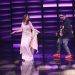 Badshah to join Shilpa as 'India's Got Talent' judge