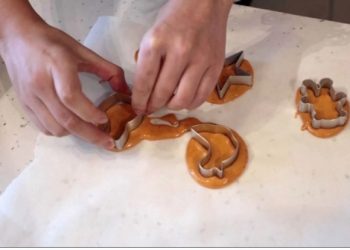 Beijing shop launches Squid Game bake-off challenge