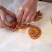 Beijing shop launches Squid Game bake-off challenge