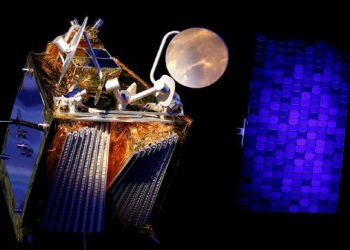 Bharti OneWeb, ISRO arm collaborate to launch satellite in India from 2022