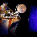 Bharti OneWeb, ISRO arm collaborate to launch satellite in India from 2022