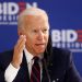 Biden likely to address delays in Green Card processing