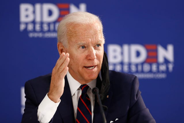 Biden likely to address delays in Green Card processing