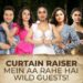 'Bigg Boss OTT' winner Divya Agarwal to host curtain-raiser
